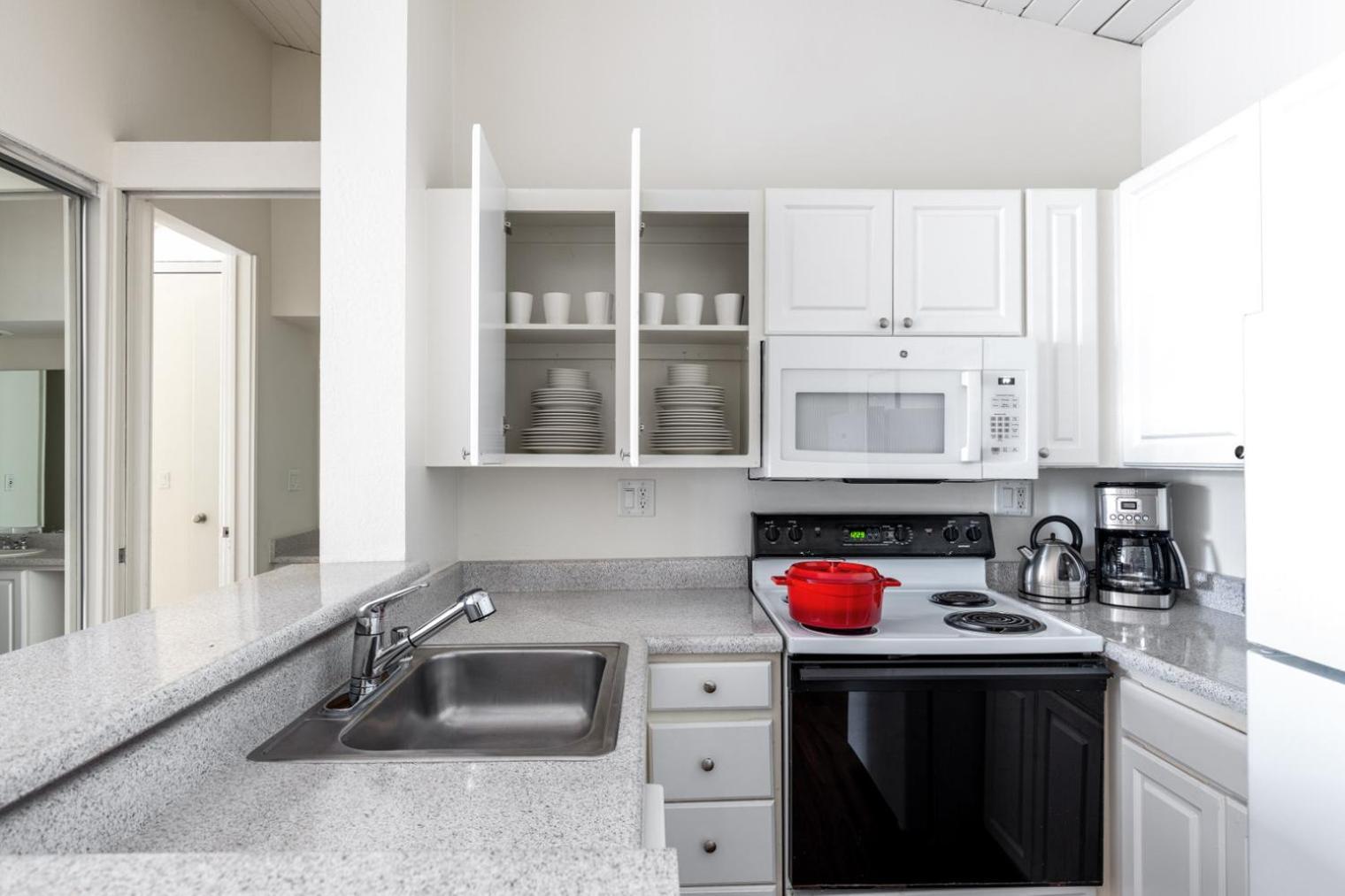 Culver 2br W Gym Pool Nr Shops Lax-329 Apartamento Los Angeles