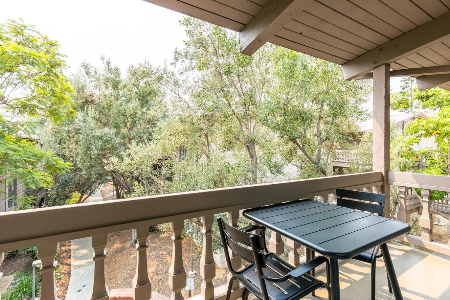 Culver 2br W Gym Pool Nr Shops Lax-329 Apartamento