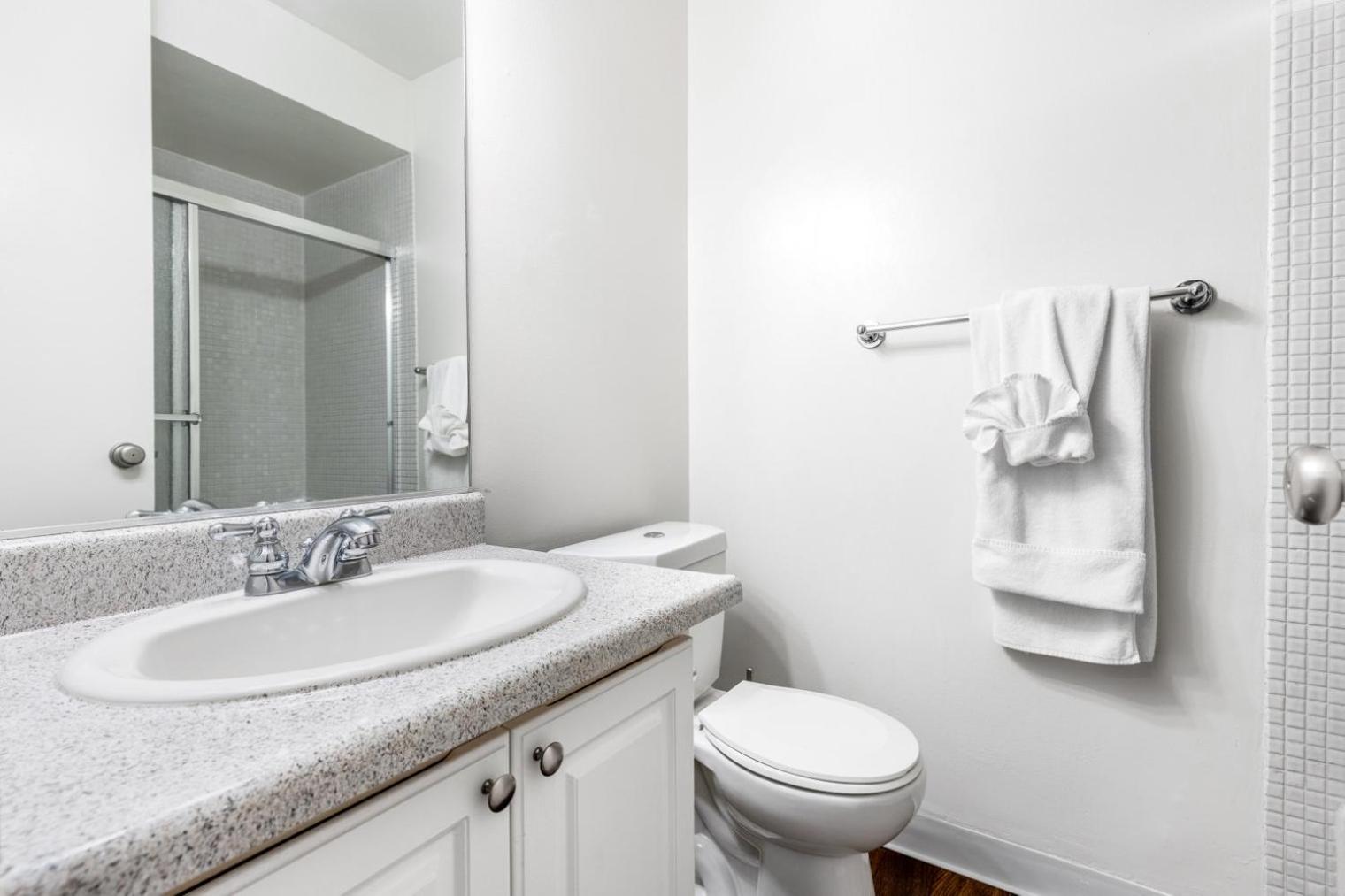 Apartamento Culver 2br W Gym Pool Nr Shops Lax-329 Los Angeles