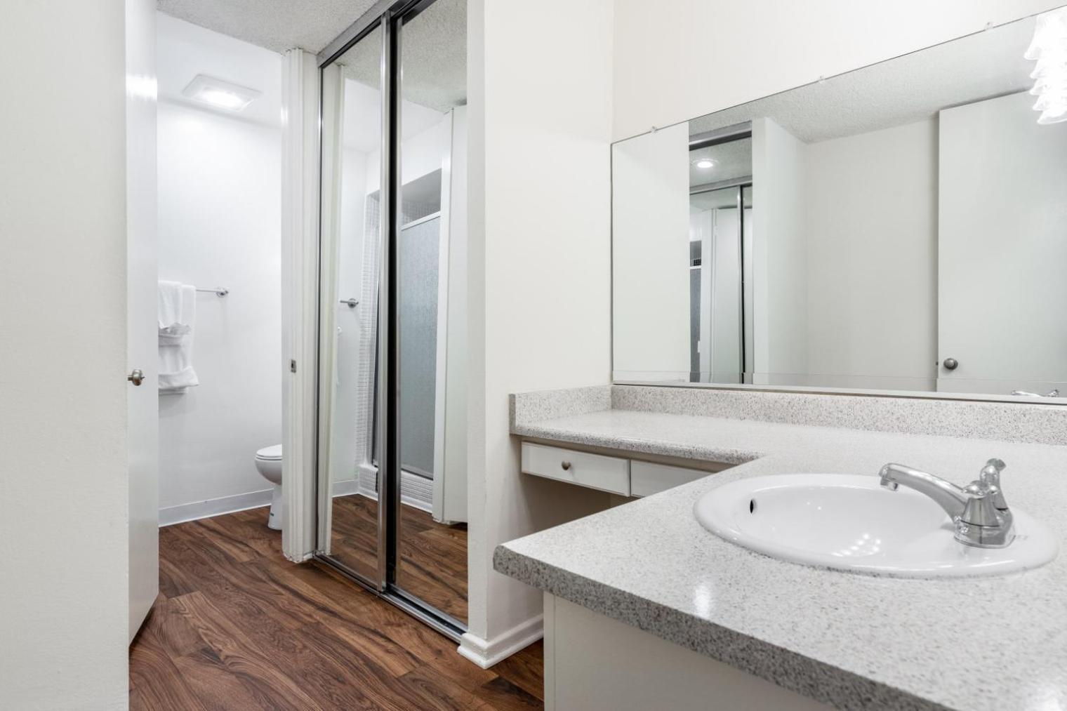 Culver 2br W Gym Pool Nr Shops Lax-329 Apartamento *